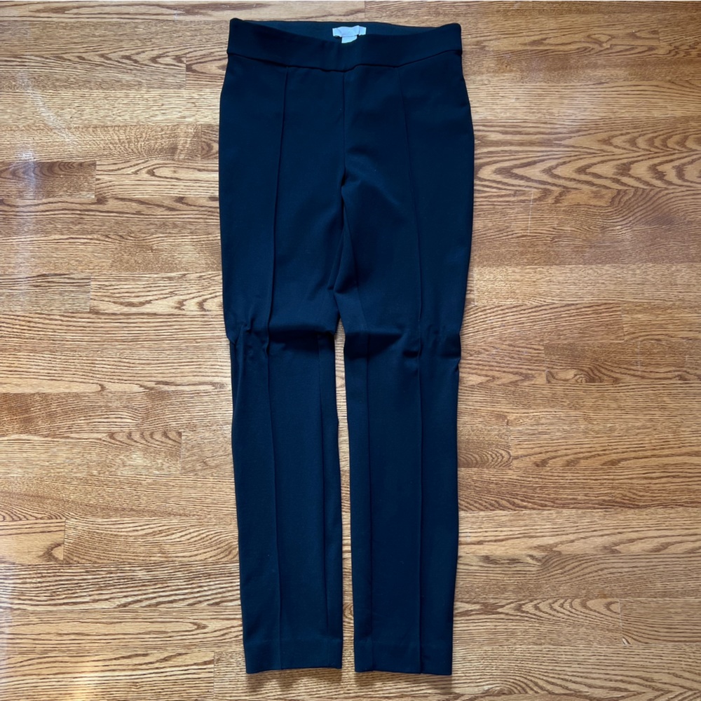 H&M Black Leggings